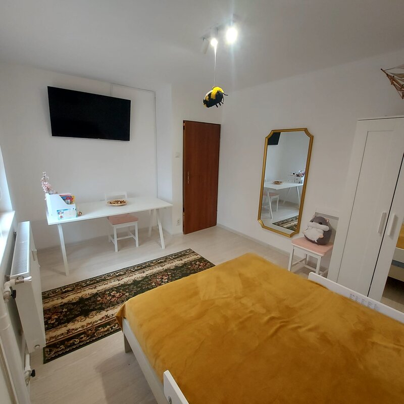 Drumul Taberei, 2 camere 50 mp (Bucla) metrou Constantin Brancusi