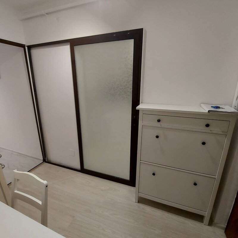 Drumul Taberei, 2 camere 50 mp (Bucla) metrou Constantin Brancusi