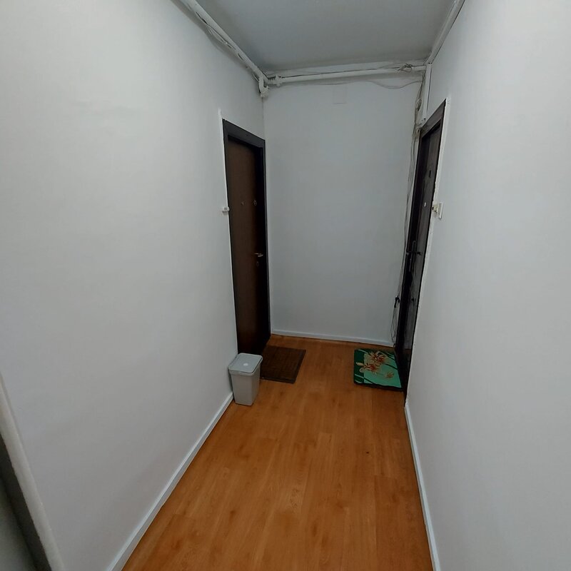 Drumul Taberei, 2 camere 50 mp (Bucla) metrou Constantin Brancusi