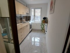 Drumul Taberei, 2 camere 50 mp (Bucla) metrou Constantin Brancusi